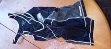 Men's XL Cycling Bib Shorts