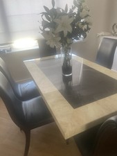 Dining Set