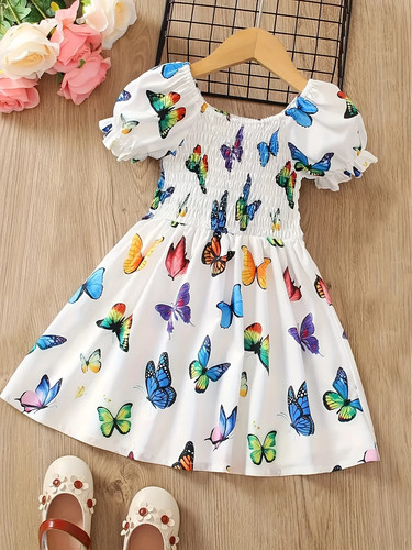 Children clothing for girls - children's,