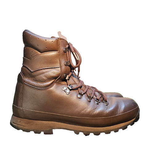 Altberg defender lightweight - altberg,