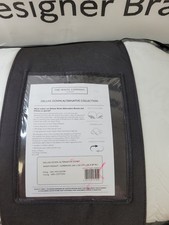 The White Company Deluxe Down