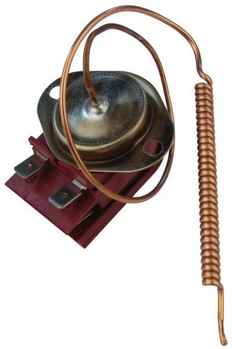 Heatrae sadia multipoint - heatrae,