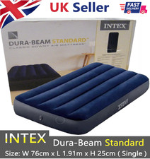 Intex Dura-Beam Standard