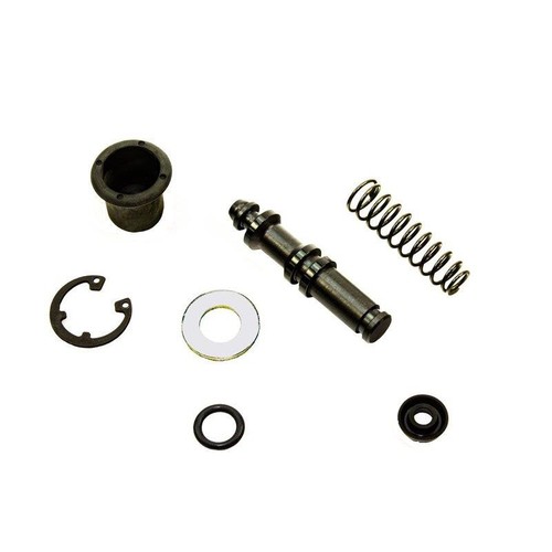 Front brake master - front,