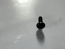 Spare Part for WEBLEY & SCOTT