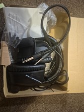 Sennheiser HME 110 ATC