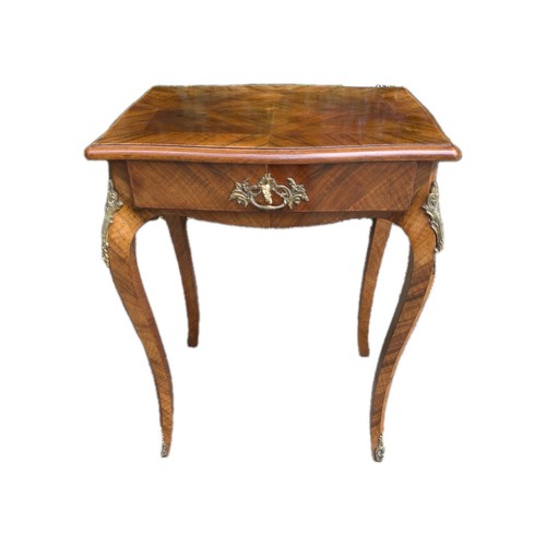 18th century french table - 18th, desk