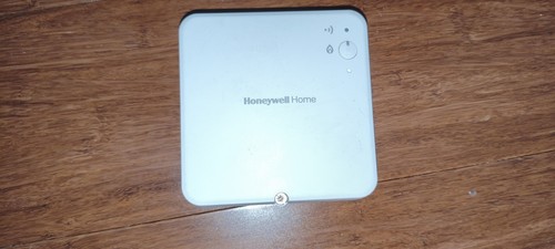 Honeywell home r3h710rf0005 - honeywell,