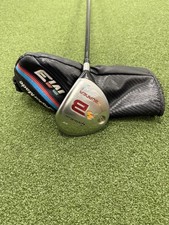 TAYLORMADE BURNER 5 FAIRWAY