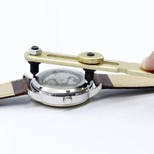 Adjustable Opener Watch Tool