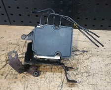 2018 Renault Vauxhall NV400 Master Movano 2.3 ABS Module Pump Unit - Genuine A8