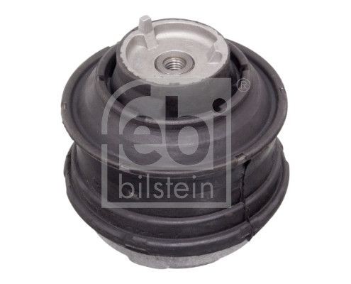 Febi bilstein 17958 front - bilstein,