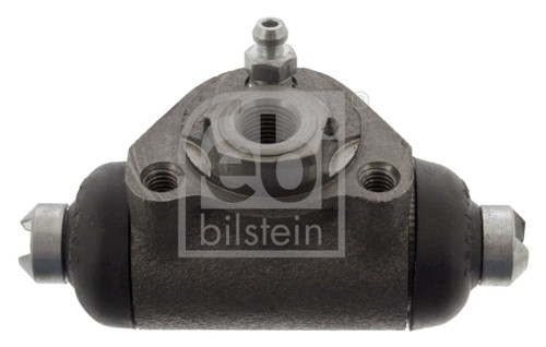Febi 12010 rear wheel - 12010,
