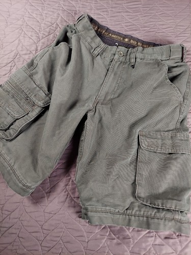 Boy scouts america - of, shorts