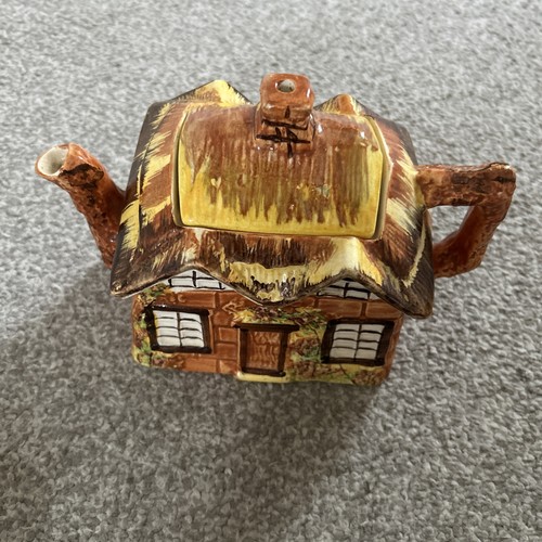 Vintage price kensington - price,