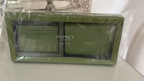 Osprey london the tilly grainy - osprey,