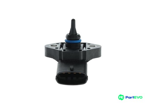 Bosch fuel pressure sensor - bosch,
