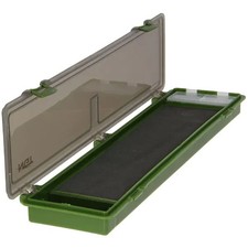 Carp Fishing Tackle Plastic