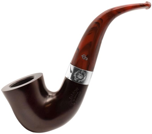 Peterson irish harp sterling - harp,