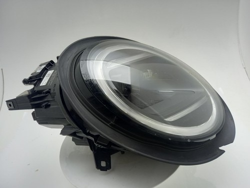 Mini headlamp - mini,