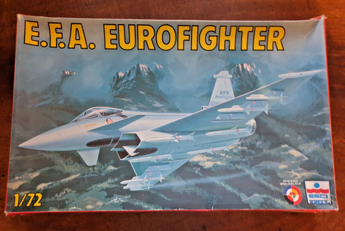 Ertl e f - e.s.c.i,
