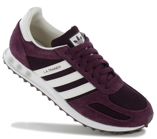 Adidas trainer men s - adidas, og
