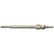 Diesel glow plug for - glow,