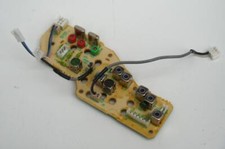 Kenwood 851e car unit - kenwood,