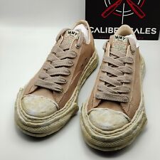 MAISON MIHARA YASUHIRO