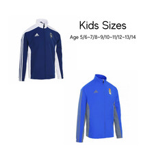 adidas Track Top Kids Juniors