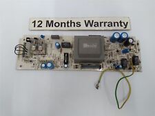 CHAFFOTEAUX BRITONY 2 RELAY PCB 61010592 / 1010592 / 1011662 12m warranty