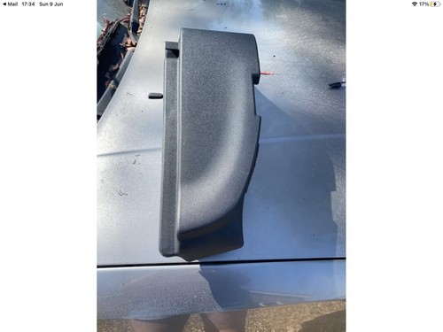 Volkswagen polo 6n2 - volkswagen,
