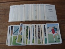 FKS Soccer Stars In Action