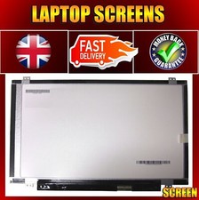 DELL INSPIRON H486H 14" GLOSSY NOTEBOOK LED LAPTOP SCREEN PANEL