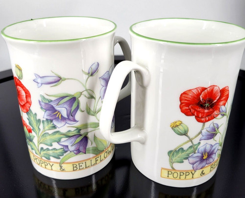 Set rose england fine - of, of
