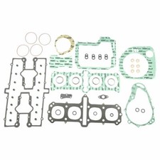 Engine gaskets Suzuki GS ET /