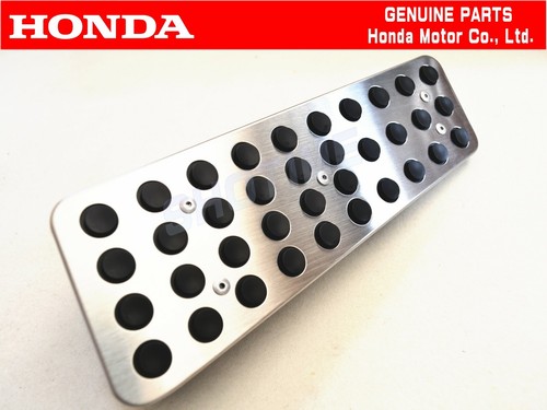 Honda genuine civic fd2 - genuine, 05-10