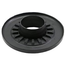 Moog MOG-K160061 Coil Spring