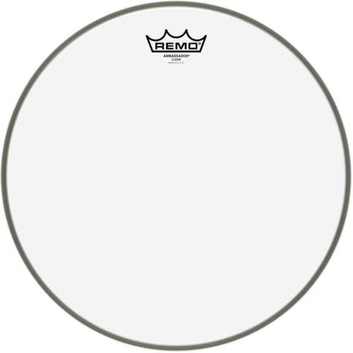 Remo 0314 ambassador - remo, ba-0314-00