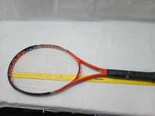 HEAD YOUTEK RADICAL Lite DS