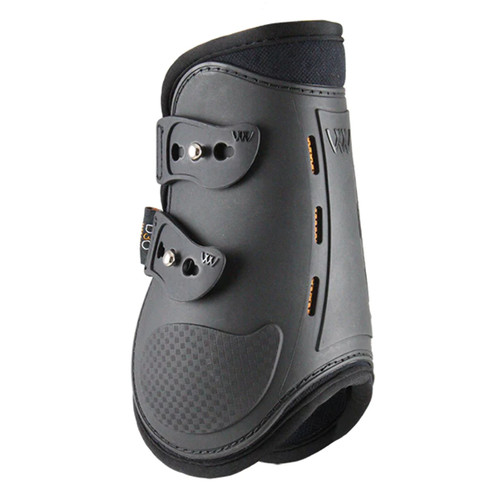 Woof wear smart - smart, fetlock