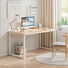 Computer Desk 47" Modern