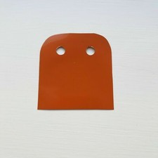 VINTAGE STAR WARS JAWA REPRODUCTION/REPLICA CAPE ONLY