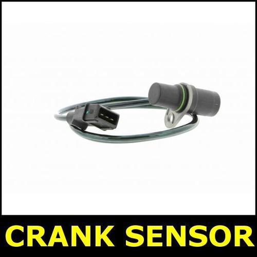Crank shaft sensor for - shaft,