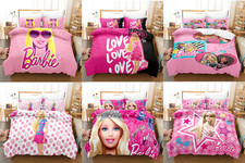 Barbie Collection