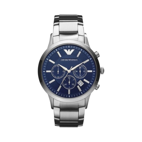 Stunning emporio armani ar2448 - emporio,