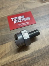 Ferguson Tractor TEF T20