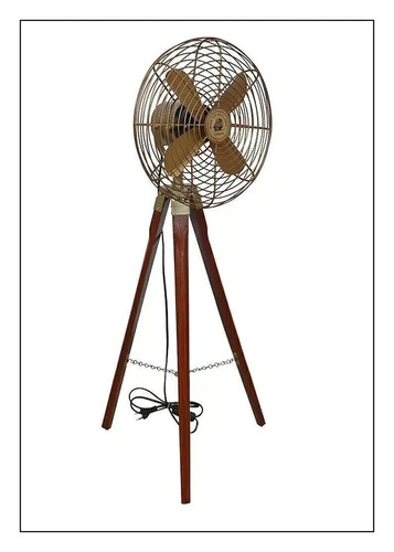 Fan royal navy london - fan,