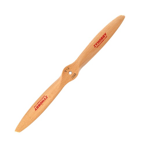 16x8 inch laminated - laminated, cw