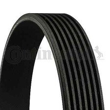 V-Ribbed Belt for BMW DACIA LAND ROVER MAZDA NISSAN RENAULT:5,7,8,E34,E32